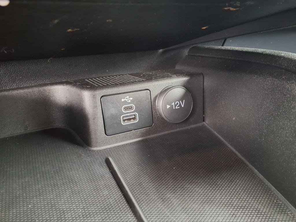 Certified 2024 Ford Escape Active image 15