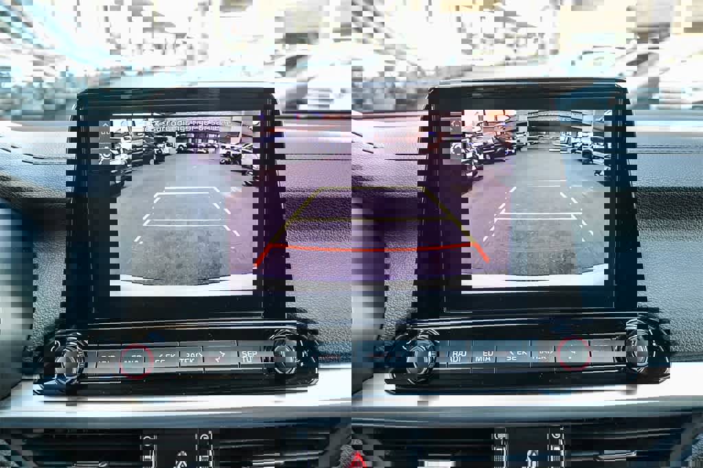 Used 2023 Kia Forte LXS w/ LXS Technology Package image 25