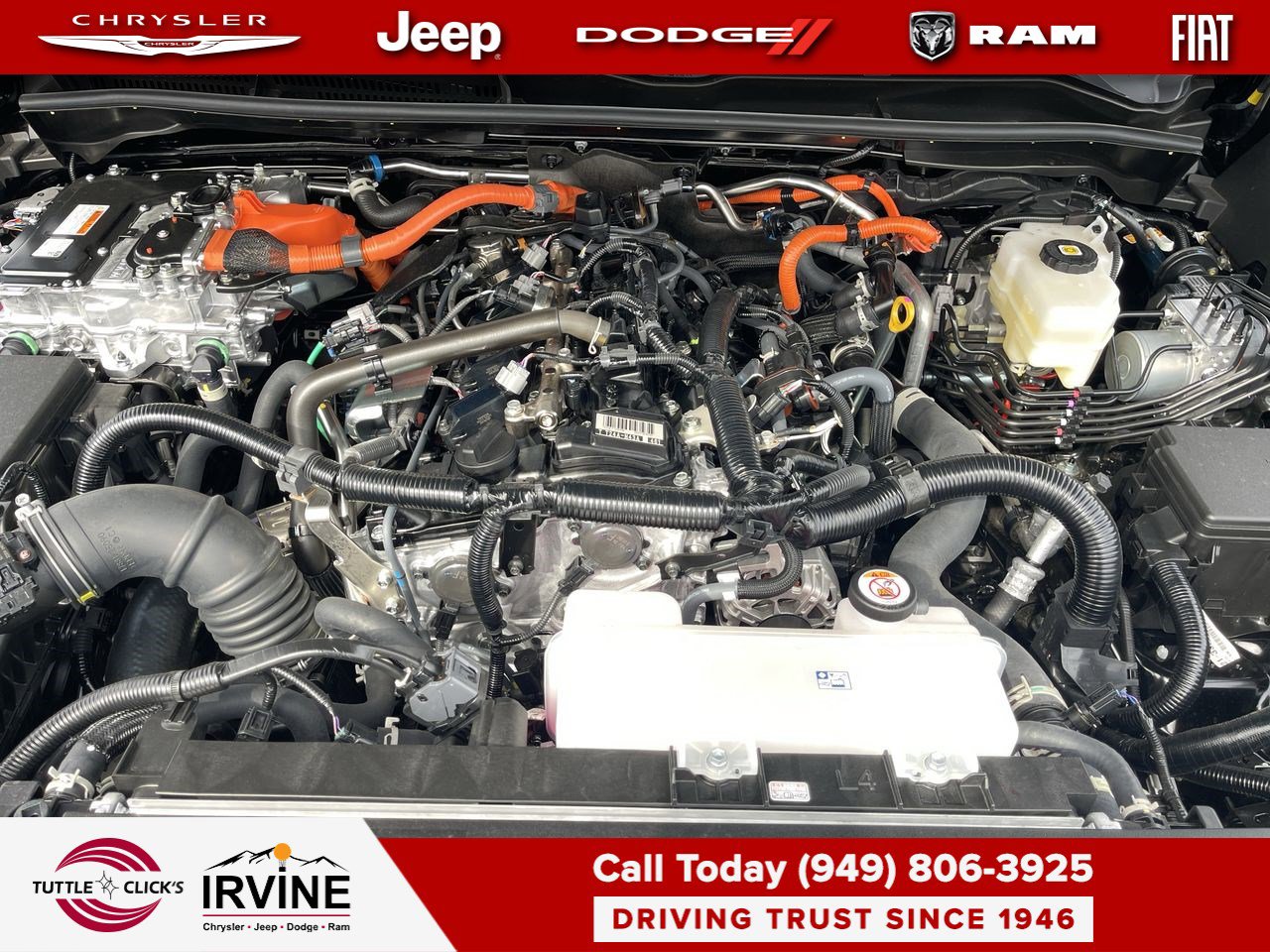 Used 2025 Toyota 4Runner TRD Off-Road Premium image 28