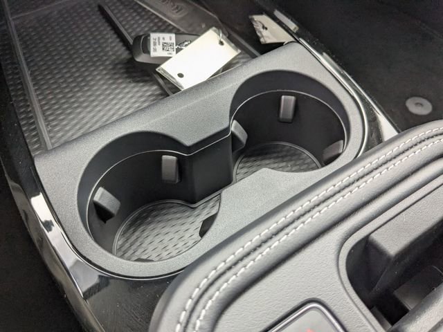 New 2026 Ford Mustang Mach-E Select w/ Comfort Package image 16