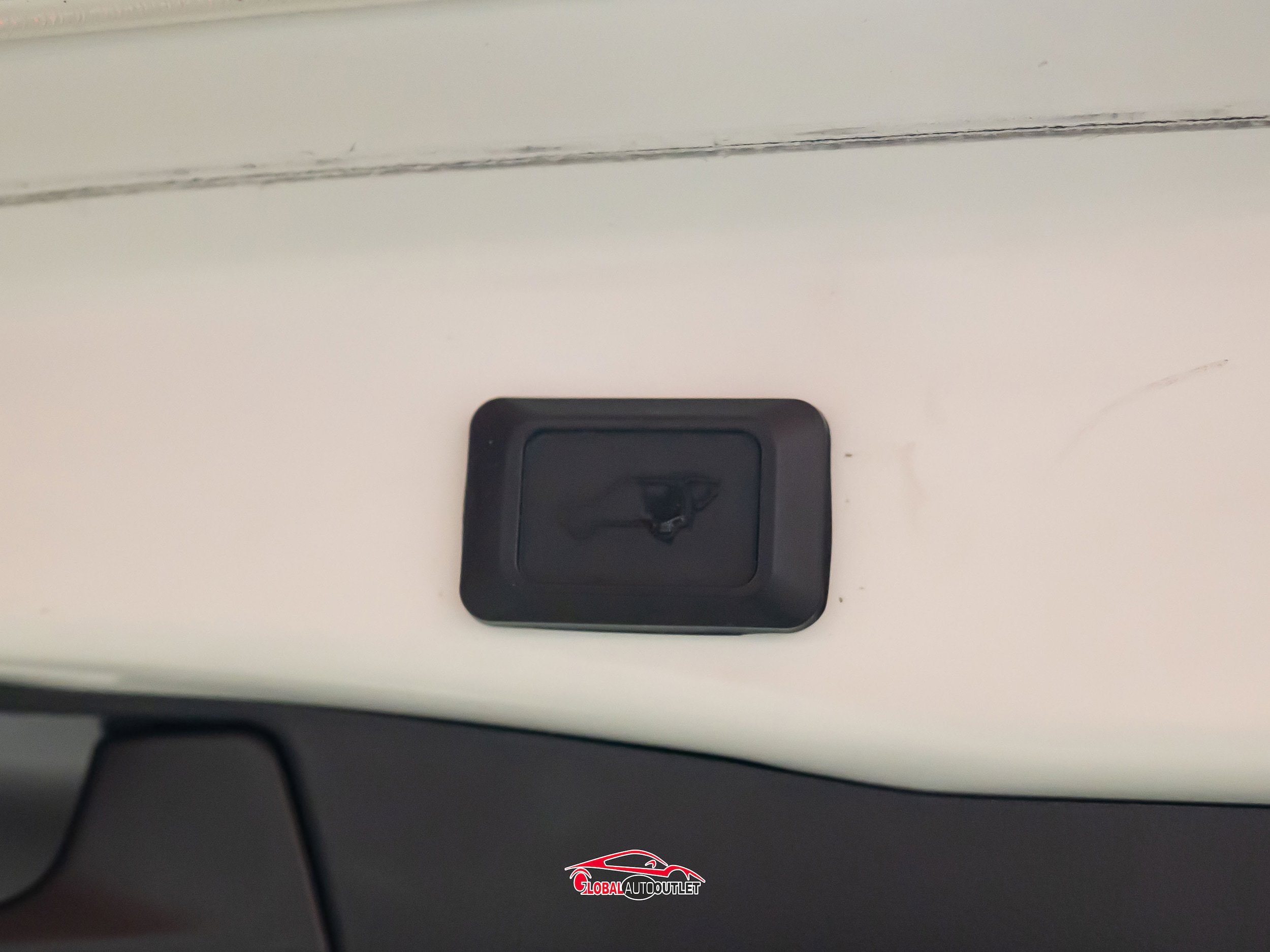 Used 2020 Toyota RAV4 Limited AWD/4WD image 47