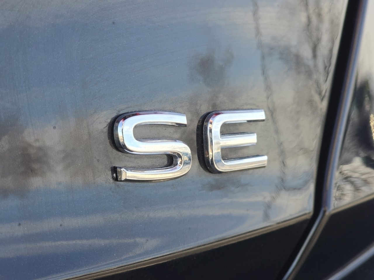 Used 2025 Volkswagen Jetta SE image 10