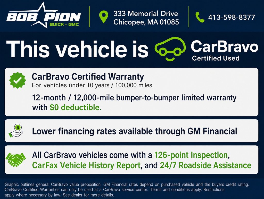 Used 2021 Nissan Rogue SV AWD/4WD image 16