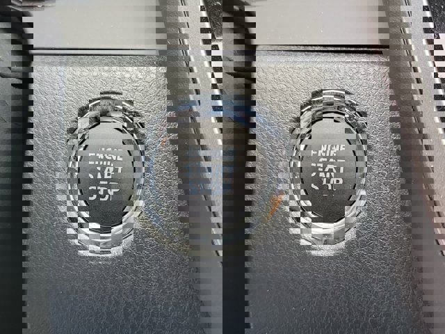 Used 2023 Toyota Camry SE w/ Convenience Package image 29