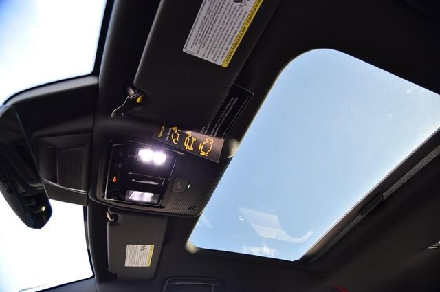 New 2026 Volkswagen GTI SE image 21