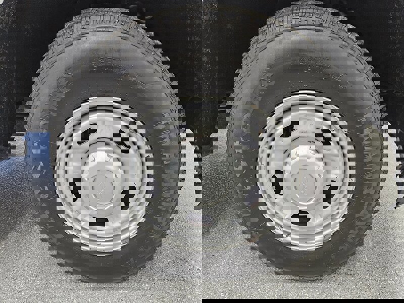 Used 2019 Ford F250 XL image 13