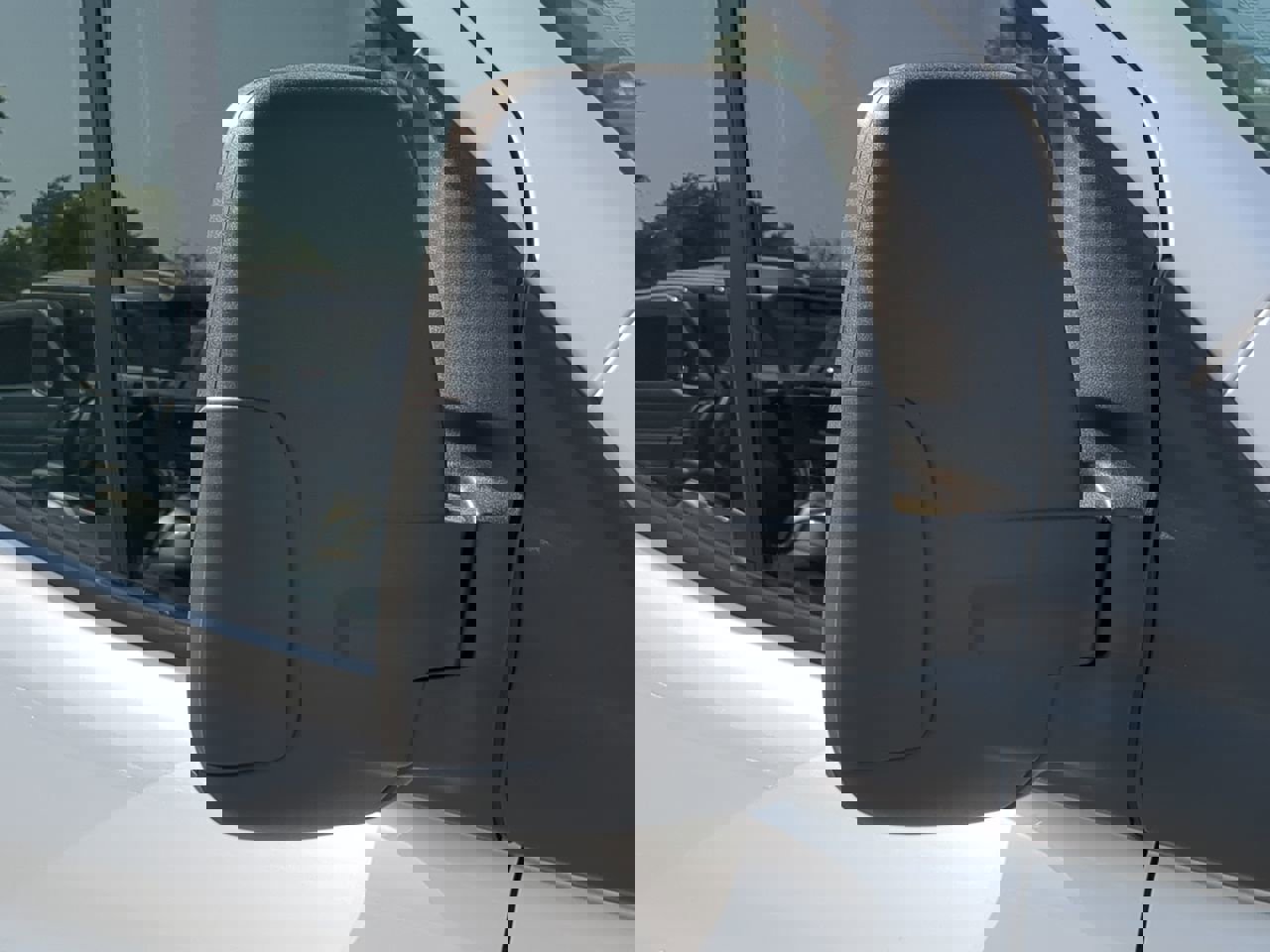 New 2026 Ford Transit 250 XL RWD image 10