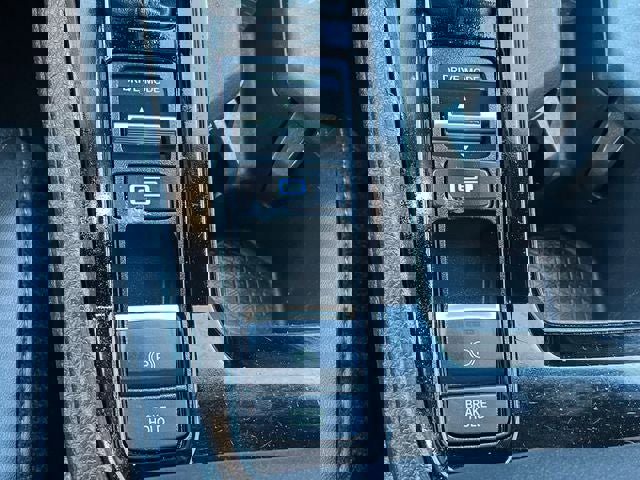 Used 2023 Honda Accord Sport image 24