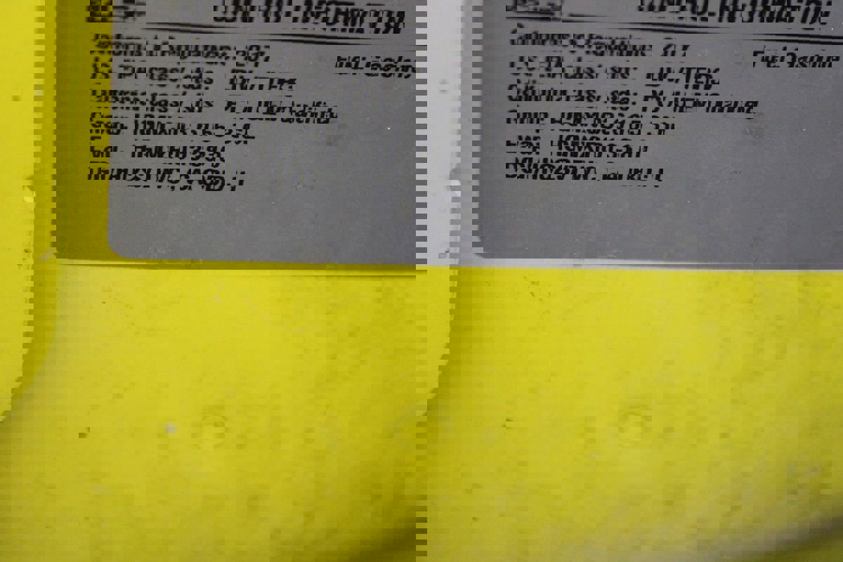 Used 2017 Chevrolet Camaro LT RWD image 33