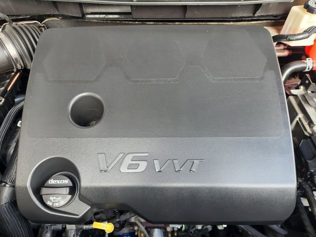 Certified 2023 Buick Enclave Essence w/ Experience Buick Package image 34