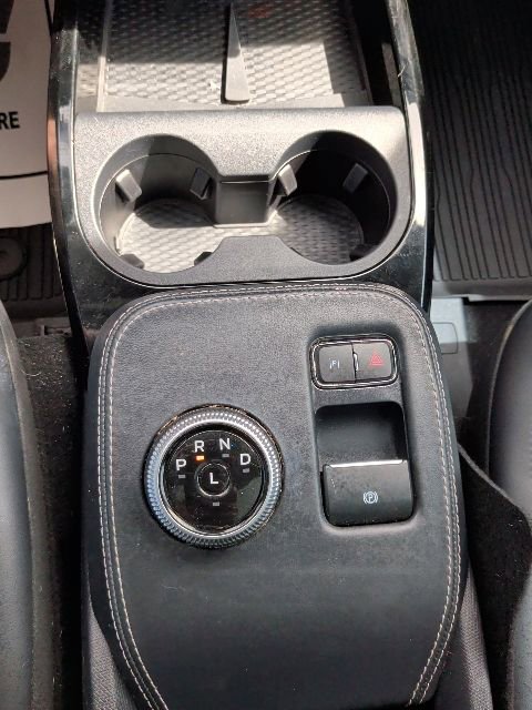 Certified 2023 Ford Mustang Mach-E Premium RWD image 20
