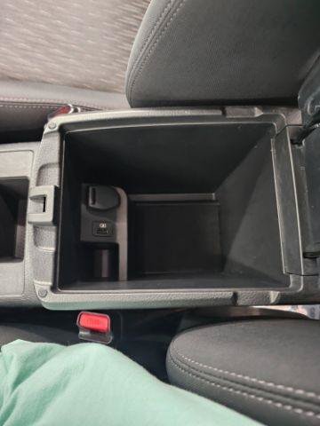 Used 2020 Nissan Rogue S AWD/4WD image 18