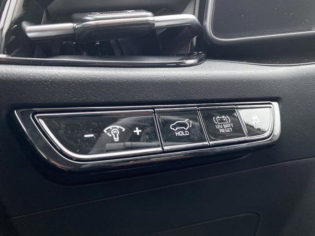New 2026 Kia Niro EX image 24
