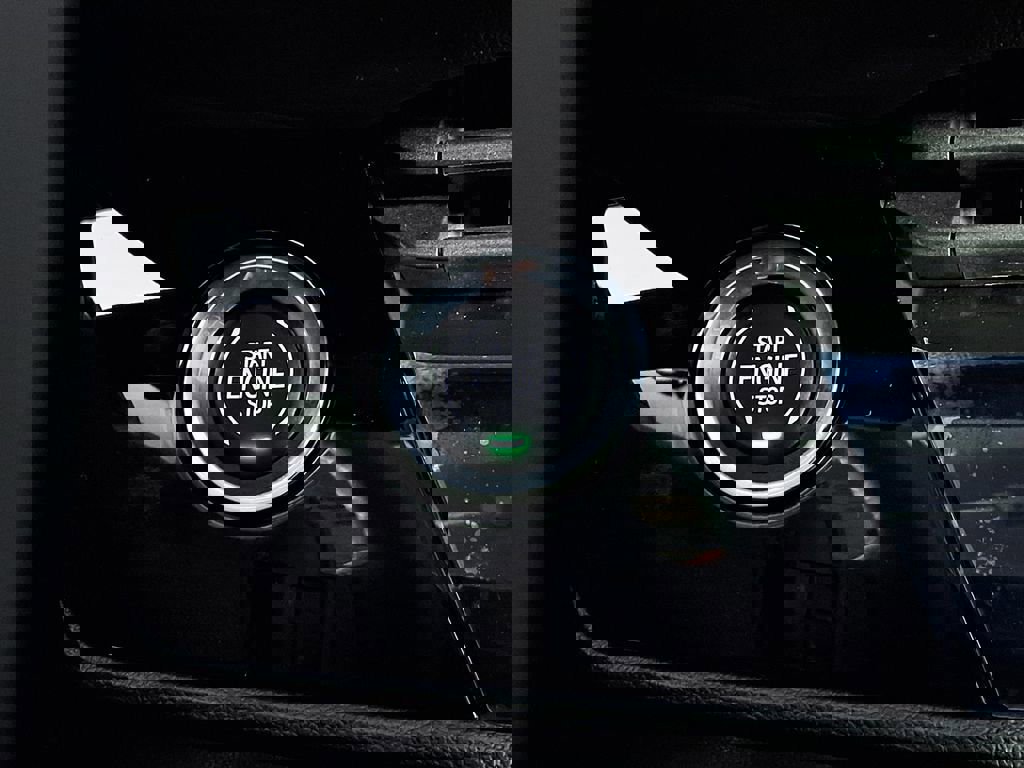 New 2026 Buick Envision Avenir image 52