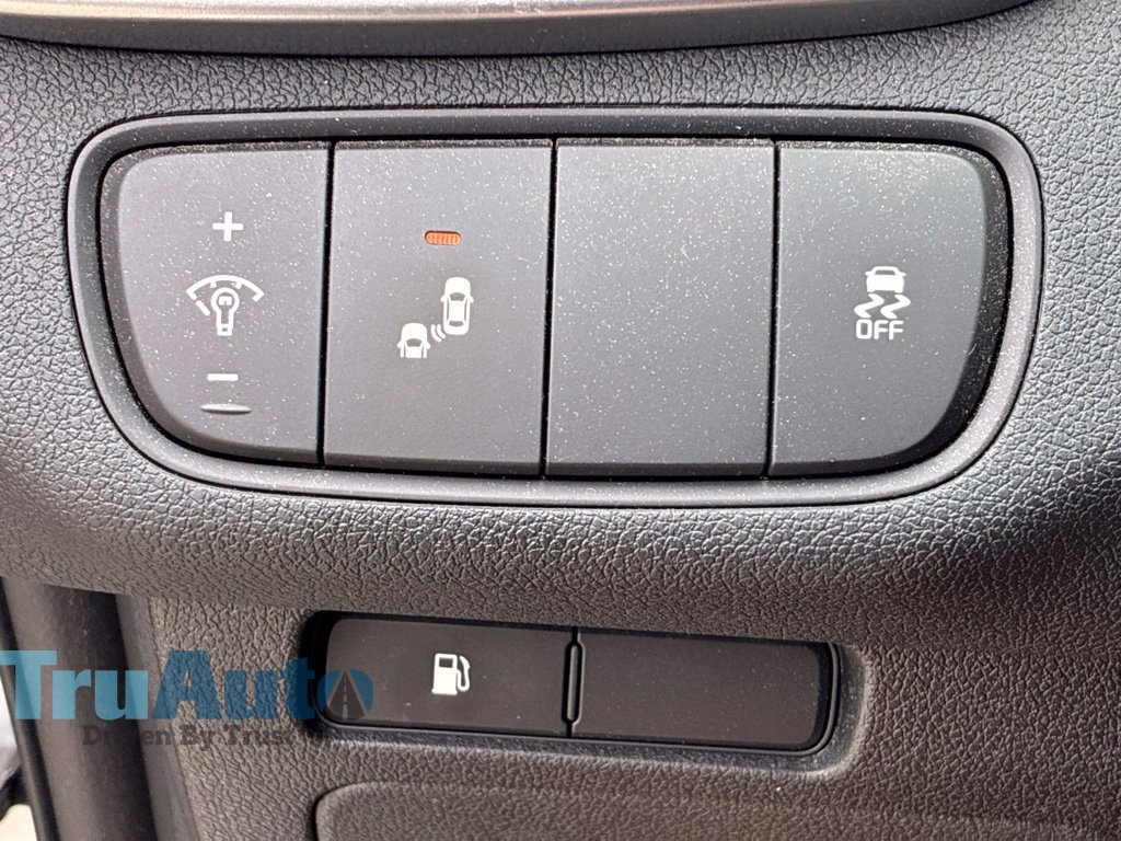 Used 2019 Kia Sorento FWD w/ Option Group 020 image 35
