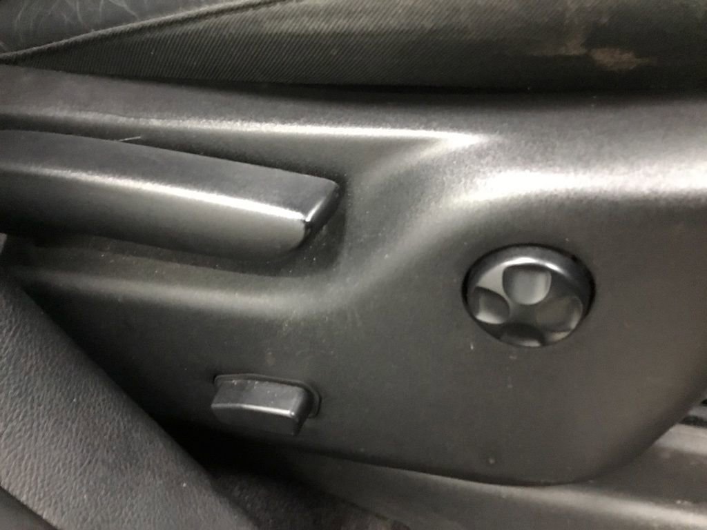 Used 2018 Dodge Durango GT image 27