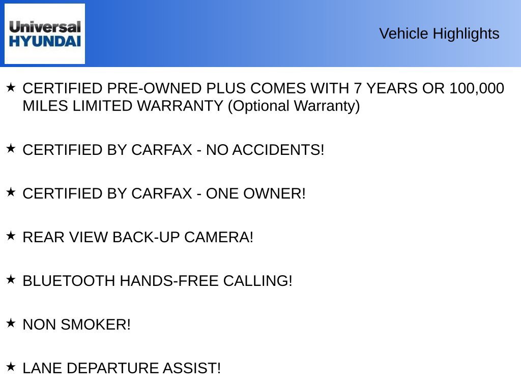 Used 2024 Toyota Corolla LE FWD image 5
