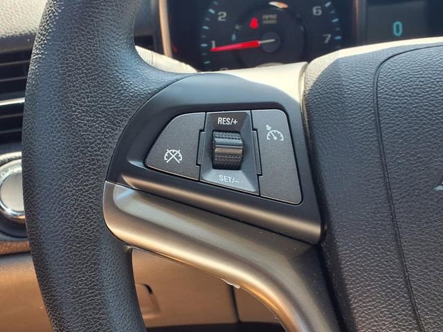 Used 2013 Chevrolet Malibu LS w/ Protection Package image 19