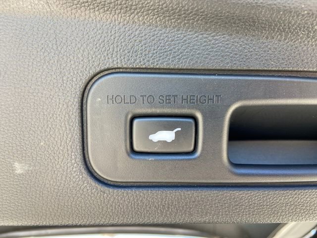 Used 2022 Acura MDX SH-AWD w/ Technology Package image 32