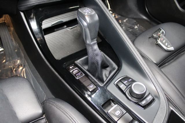 Used 2018 BMW X2 xDrive28i image 15