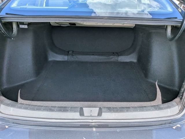 Used 2025 Honda Civic LX image 13