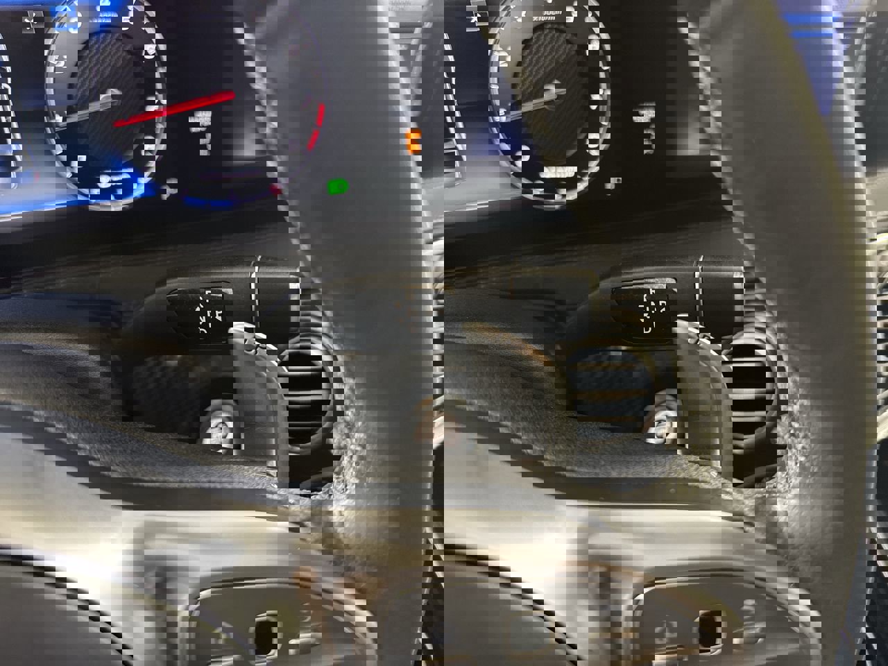 Used 2018 Mercedes-Benz S 63 AMG S 4MATIC Sedan image 23