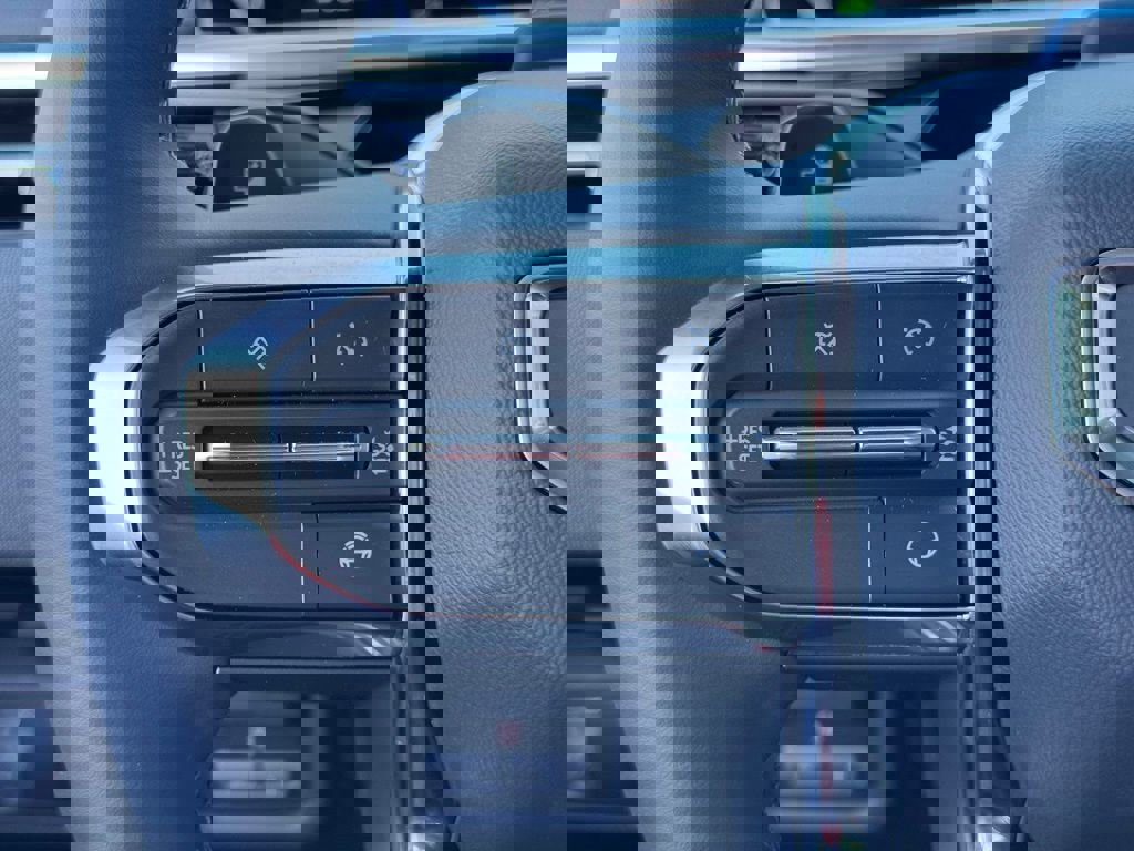 New 2026 GMC Sierra EV Elevation w/ Premium Package image 27