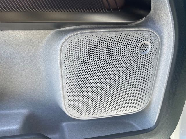 New 2026 Ford Maverick XLT w/ 4K Tow Package image 19