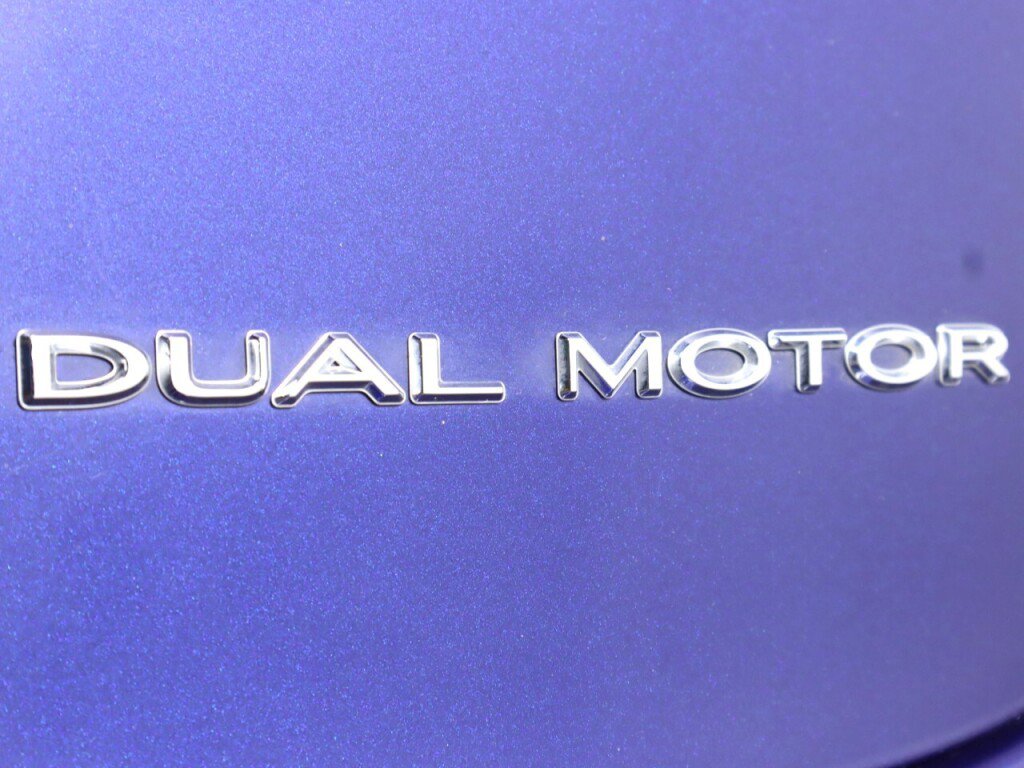 Used 2018 Tesla Model 3 Long Range image 36