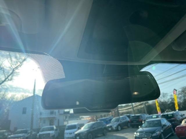 Used 2017 RAM 1500 Laramie w/ Convenience Group image 34