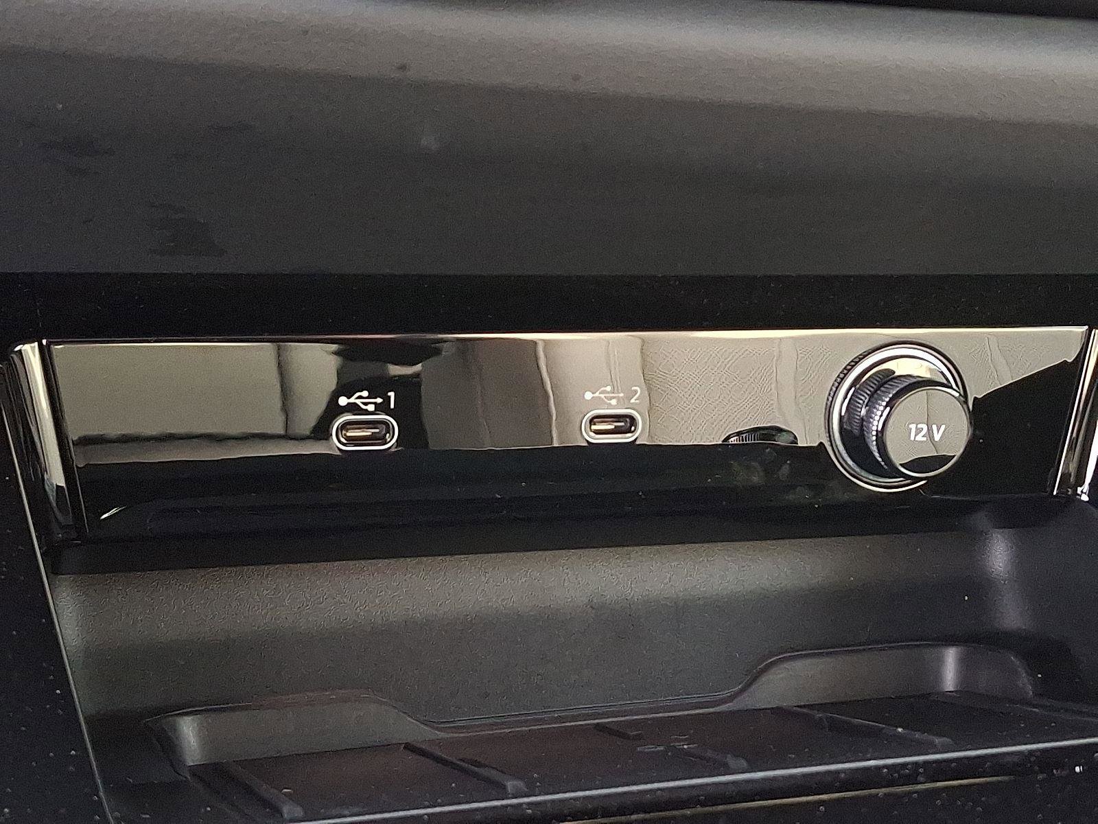 Certified 2025 Audi A5 2.0T Premium Plus w/ Premium Plus image 26