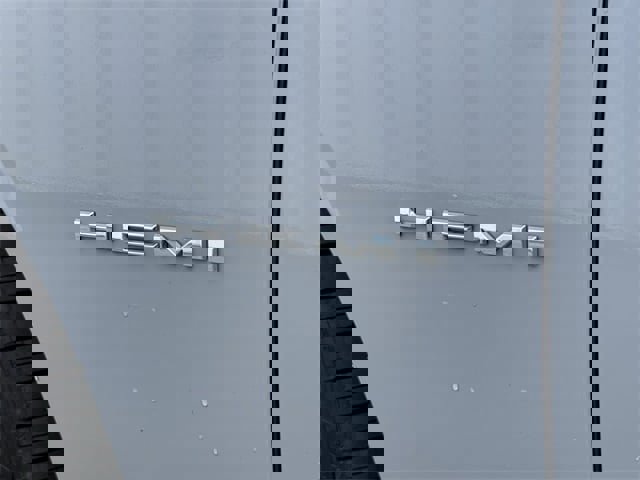 Used 2021 Dodge Challenger R/T w/ Shaker Package image 8