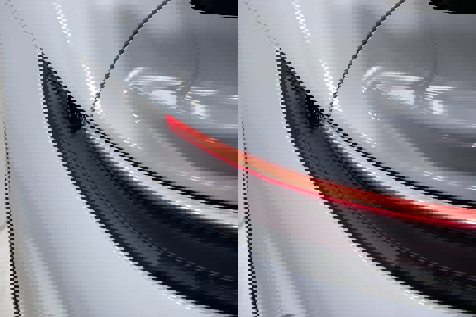 New 2026 Porsche 911 GT3 image 30