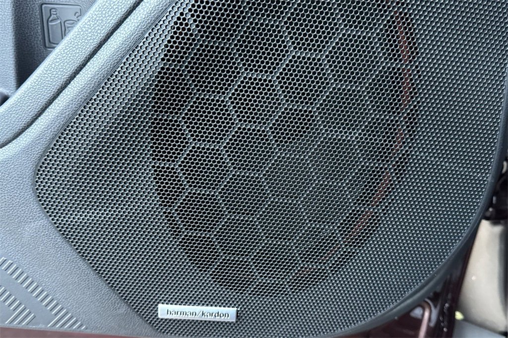 New 2026 Subaru Forester Limited image 23