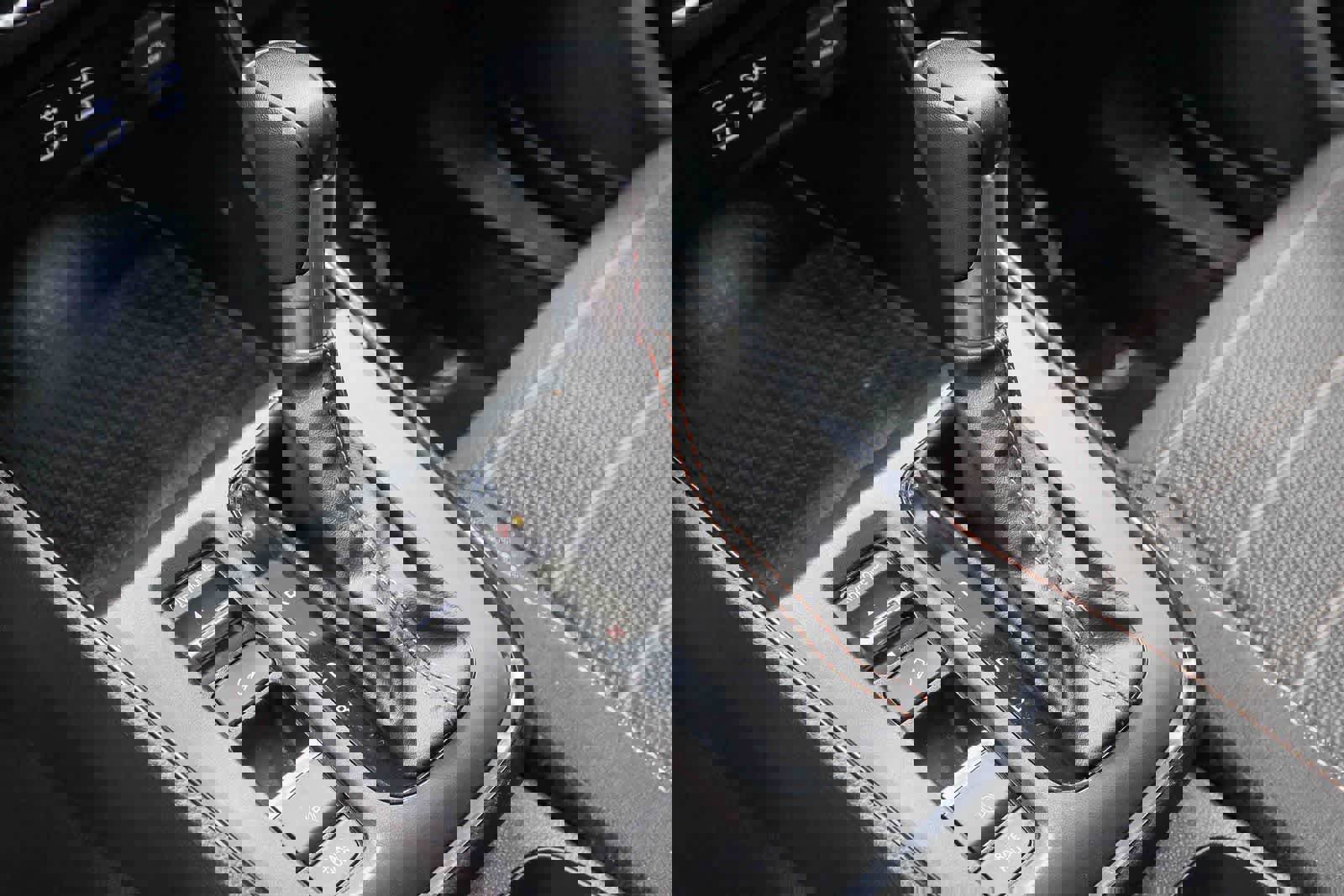 Used 2025 Honda CR-V Sport image 20