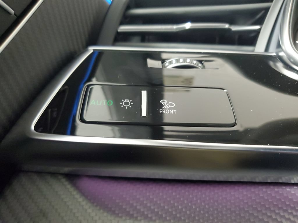 New 2026 Audi Q8 Prestige AWD/4WD image 34