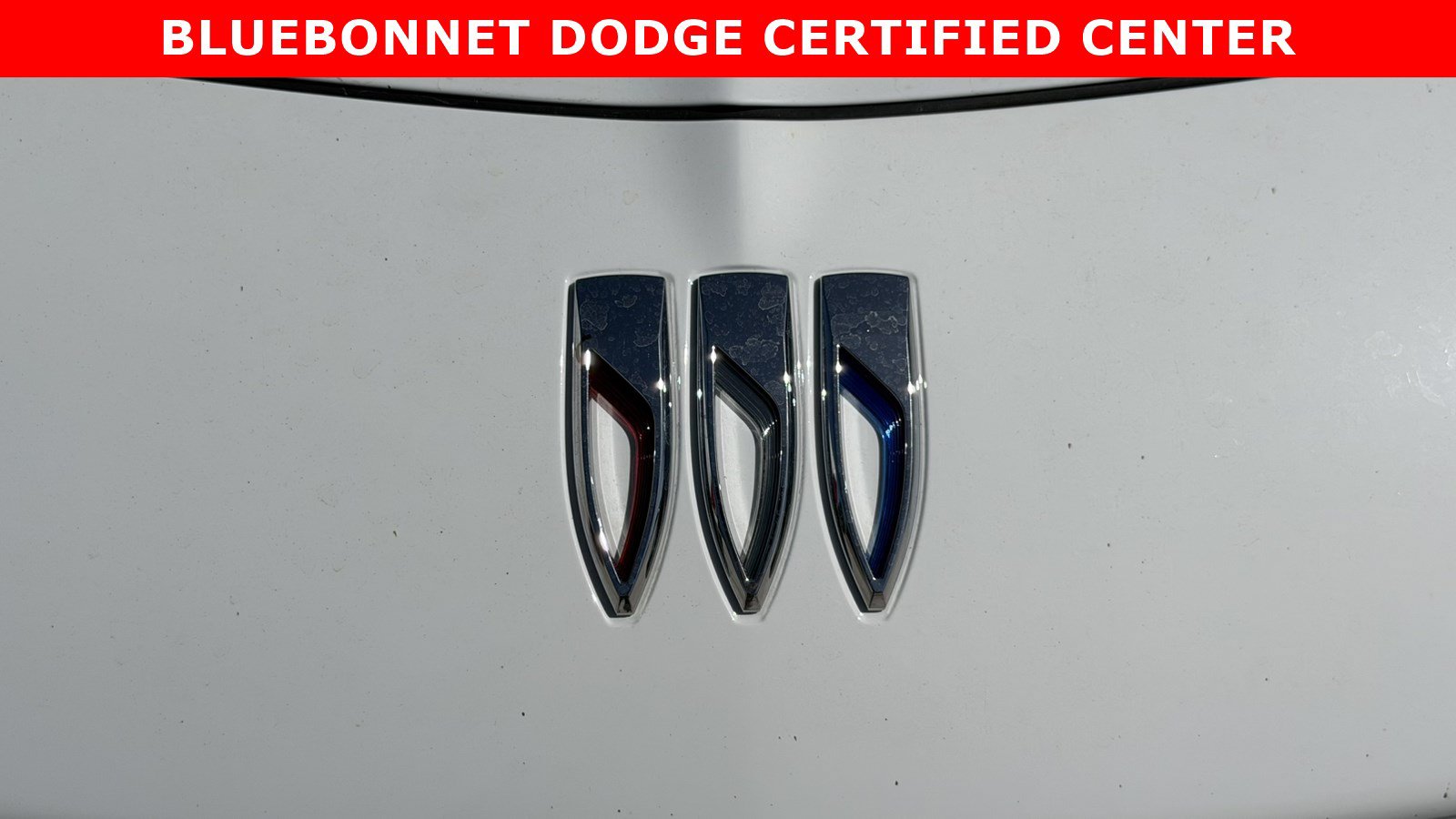Used 2026 Buick Encore GX Preferred w/ Comfort Package FWD image 15