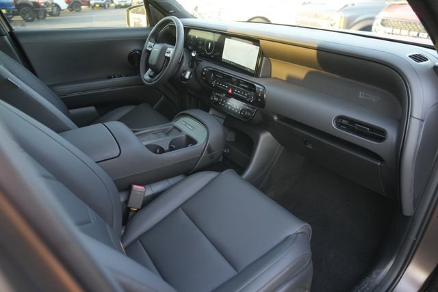 Used 2026 Hyundai Palisade XRT Pro image 20
