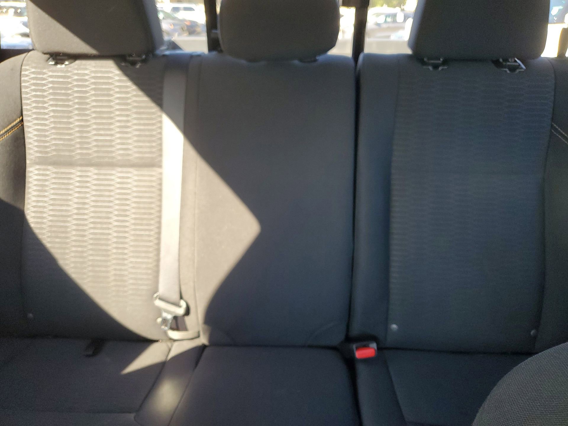 Used 2017 Toyota Tacoma SR5 w/ Tow Package image 27