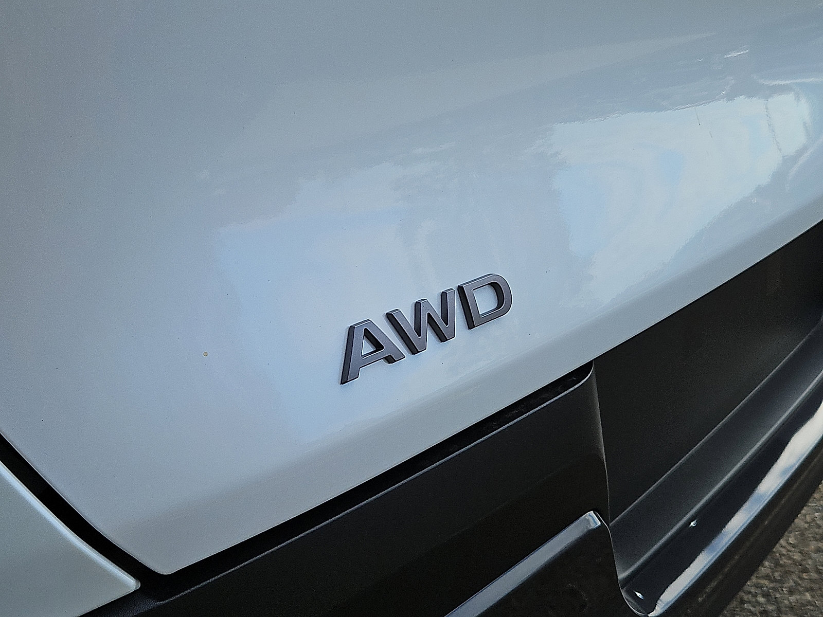 New 2026 Nissan Murano SL image 21