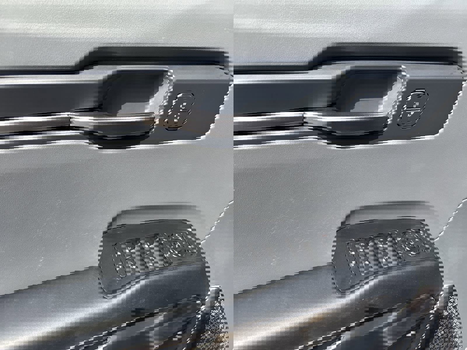 Used 2024 Kia EV9 Light Long Range image 16