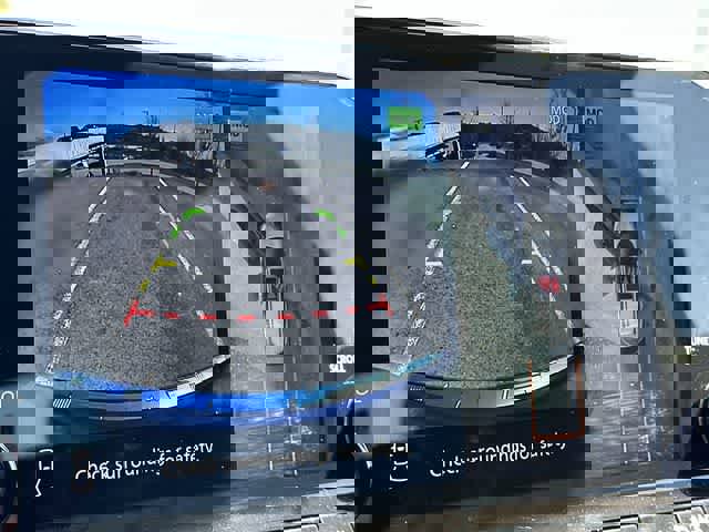 Used 2023 Nissan Rogue Platinum image 13