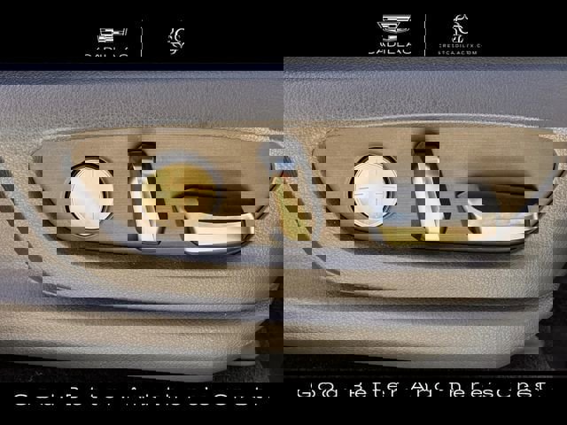 Used 2025 Lexus LX 600 4WD w/ Accessory Package (2T) image 22