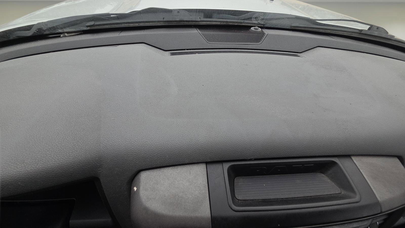 Used 2017 RAM 1500 Tradesman w/ Power & Remote Entry Group image 9