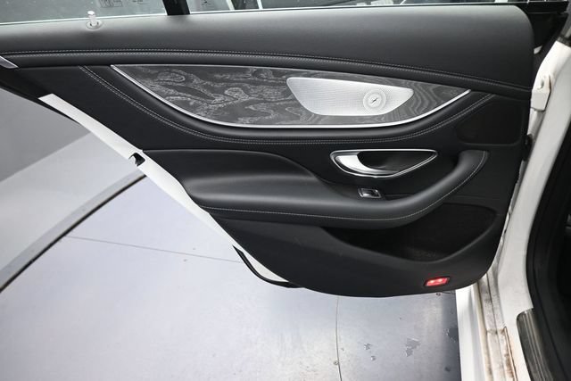 Used 2019 Mercedes-Benz CLS 450 image 18