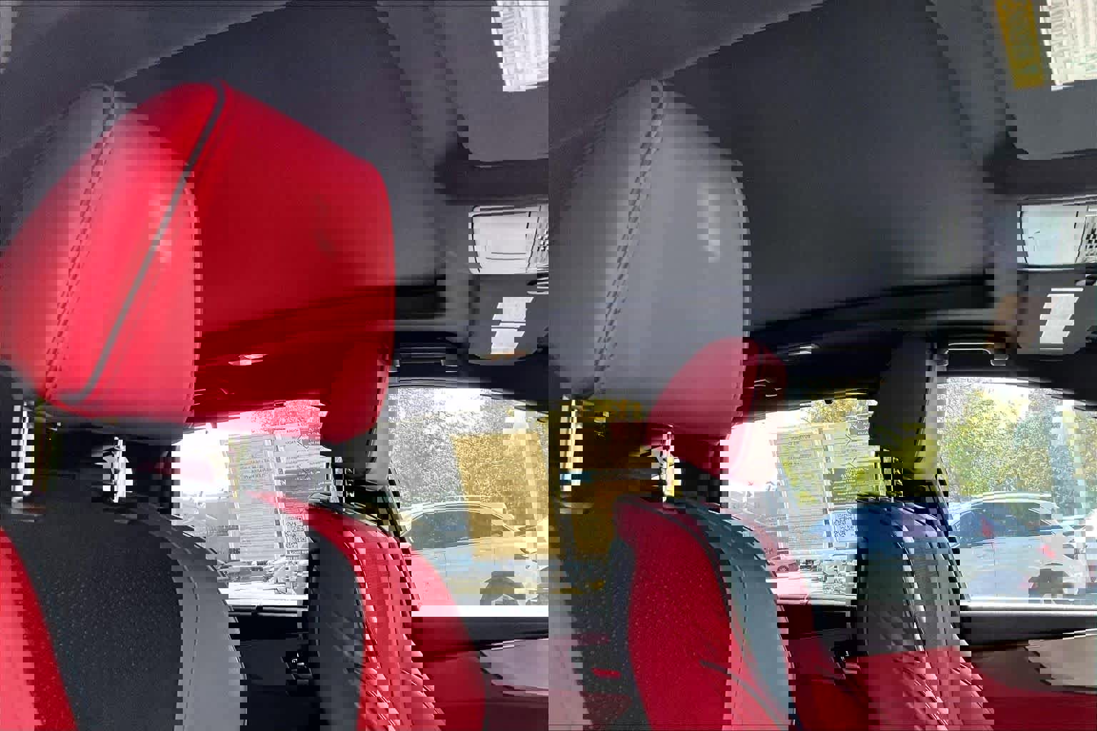 Certified 2023 Acura MDX A-Spec image 14