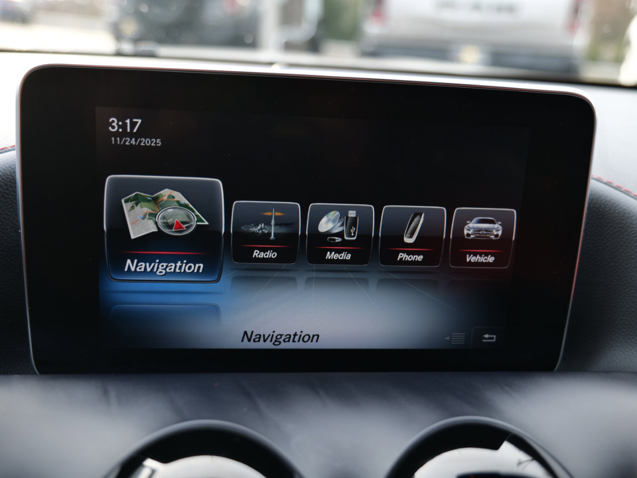 Used 2017 Mercedes-Benz AMG GT Coupe image 27