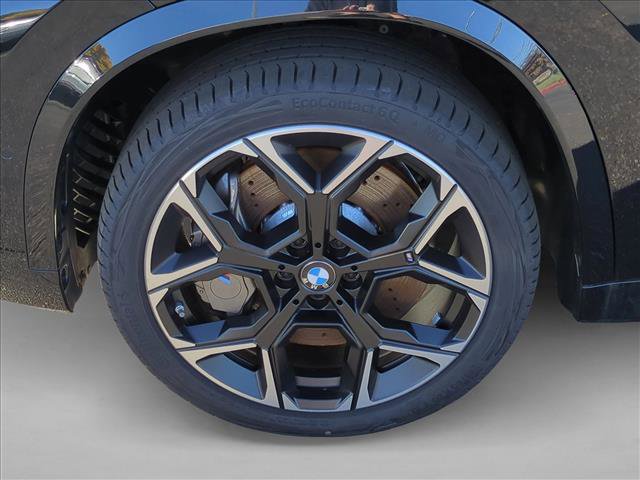New 2026 BMW X1 M35i w/ Technology Package image 17