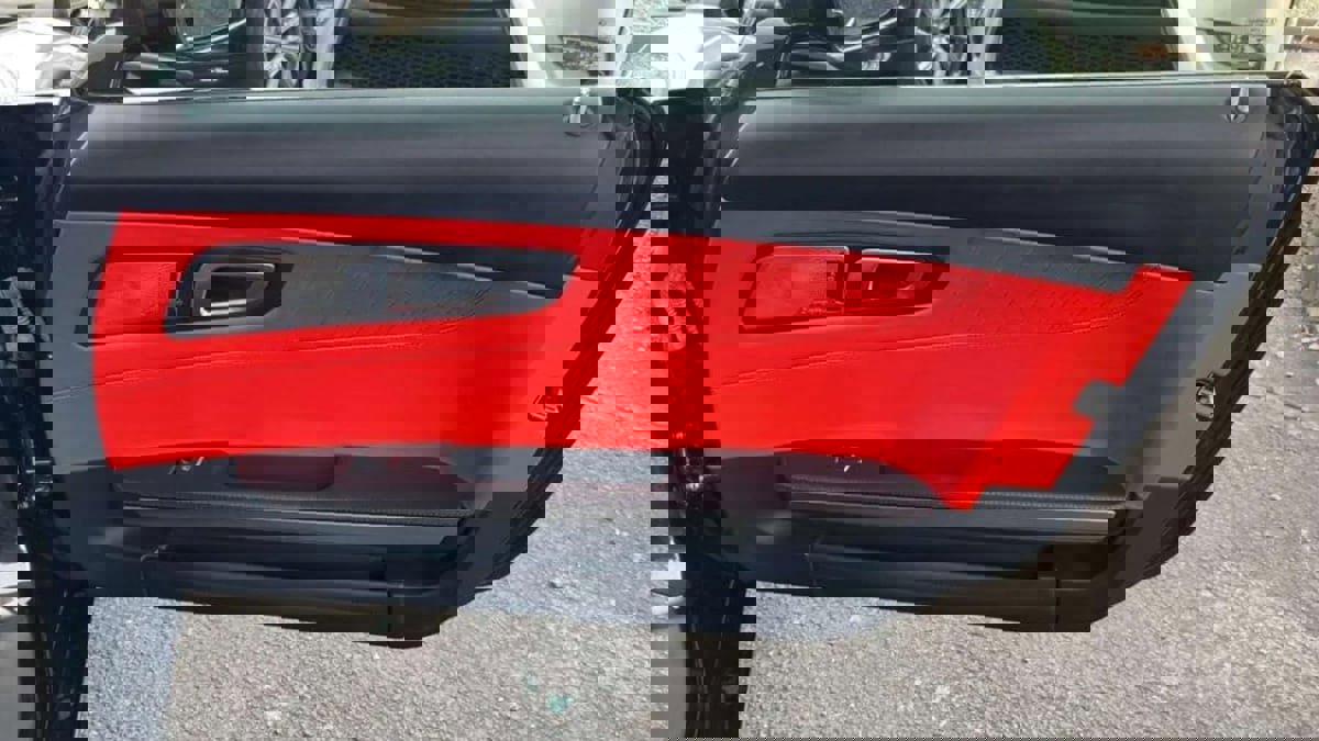 Used 2017 Mercedes-Benz AMG GT Coupe image 27