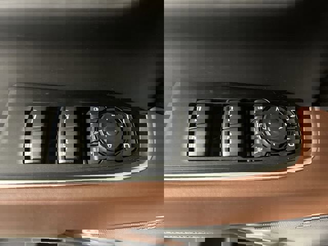 New 2026 GMC Sierra 2500 Denali Ultimate image 24